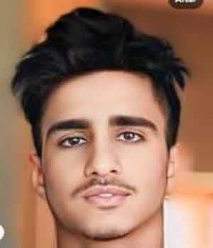 Junaid Khalid
