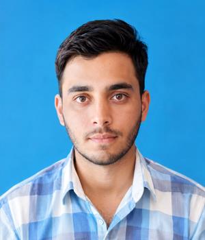 Mohd Nawaz